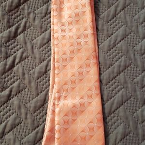 Stafford Essentials tie